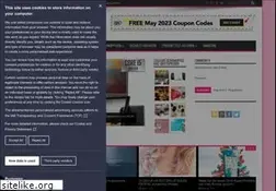 Sites similar to kostenloseproben.de