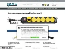 Sites similar to kostenloser-flohmarkt.de