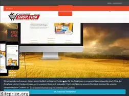 Sites similar to kostenloser-shop.com