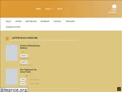 Sites similar to kostenloslesen.com