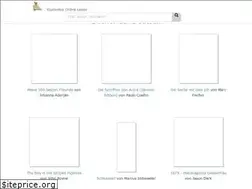 Sites similar to kostenlosonlinelesen.net