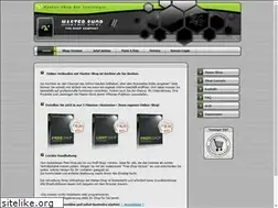 Sites similar to kostenlosshop.com