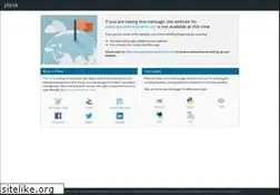Sites similar to kostenlosspielen.biz