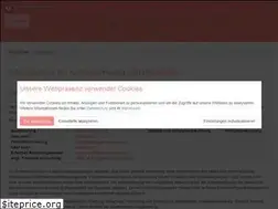 Sites similar to kostenrechnung-info.de