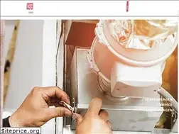 Sites similar to kosterag.ch
