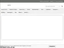 Sites similar to kosteraxel.nl