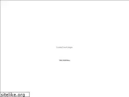 Sites similar to kosterbouw.nl