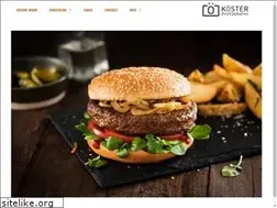 Sites similar to kosterphotography.com