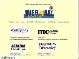 Sites similar to kostian.net