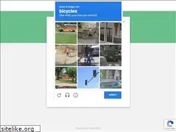 Sites similar to kostibas.gr