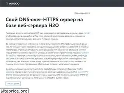 Sites similar to kostikov.co