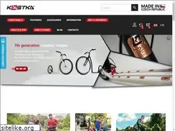 Sites similar to kostka-kolobka.eu