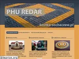 Sites similar to kostka-sochaczew.pl