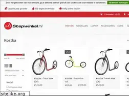 Sites similar to kostka.nl