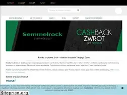 Sites similar to kostkagt.pl