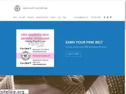 Sites similar to kostkd.com