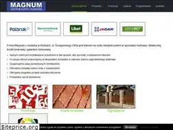 Sites similar to kostki-brukowe.pl
