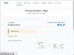 Sites similar to kostkovycukr.cz
