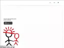 Sites similar to kostnidren.cz