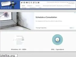 Sites similar to kostnix-web.de
