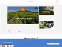 Sites similar to kostolom.hu