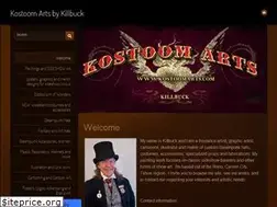 Sites similar to kostoomarts.weebly.com