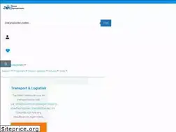 Sites similar to kostprijscalculatie.nl