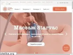 Sites similar to kostrova-studio.com