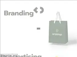 Sites similar to kostrzewadesign.com