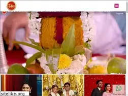 Sites similar to kostudio.in