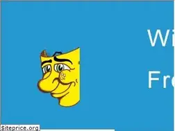 Sites similar to kostuem-frey.ch