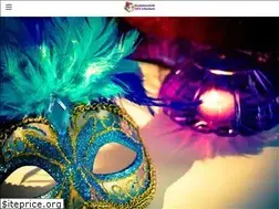 Sites similar to kostuem-verleih.ch