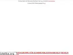 Sites similar to kostuem-verleih24.de