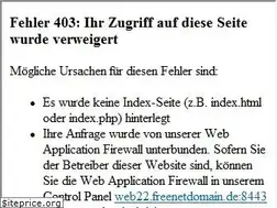 Sites similar to kostuem-werkstatt.de