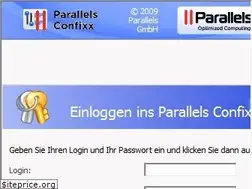 Sites similar to kostuem.info