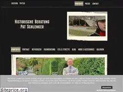 Sites similar to kostueme-bs.ch