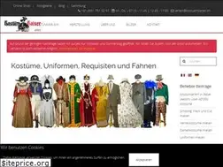 Sites similar to kostuemverleih-kaiser.ch