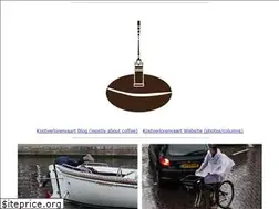 Sites similar to kostverlorenvaart.nl