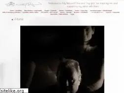Sites similar to kostyal.hu