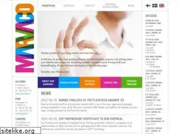 Sites similar to kostym.se