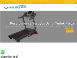 Sites similar to kosubandiariza.com