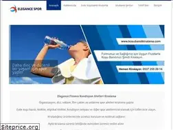 Sites similar to kosubandikiralama.com