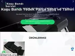 Sites similar to kosubandiservisi.com