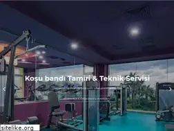 Sites similar to kosubanditamiri.com