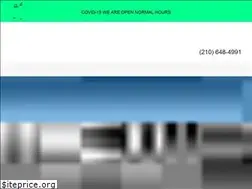 Sites similar to kosubtransmissionsvc.com