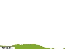 Sites similar to kosuge-eki.jp