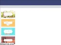Sites similar to kosugi500.work