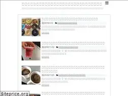 Sites similar to kosuke-kitchen.com