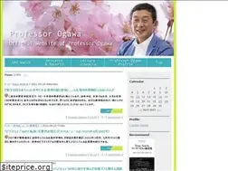 Sites similar to kosuke-ogawa.com