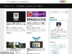 Sites similar to kosuke0001.com